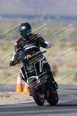 media/May-25-2024-TrackXperience (Sat) [[8ec55f75b9]]/1-Level 3/Session 2 Track Exit/